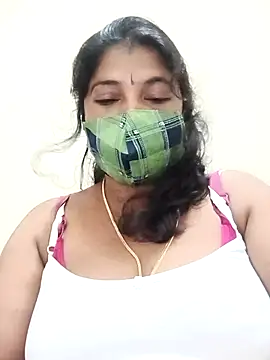 Tamil-bhava online show from 05.09.26