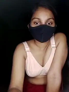 Eshu--ya online show from 05.25.26