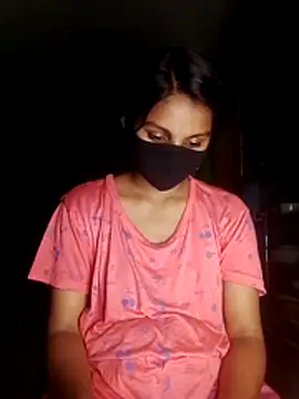 Eshu--ya online show from 05.31.26