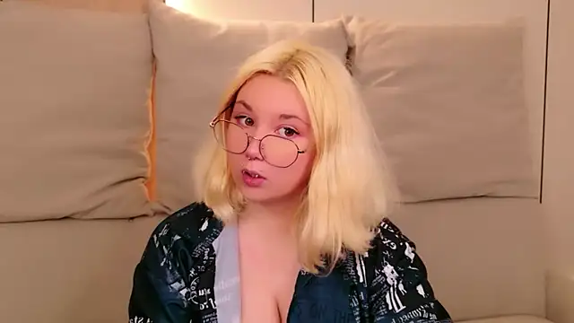 Cassey Well online show from 05.20.26