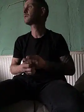 Marcin43w online show from 05.06.26