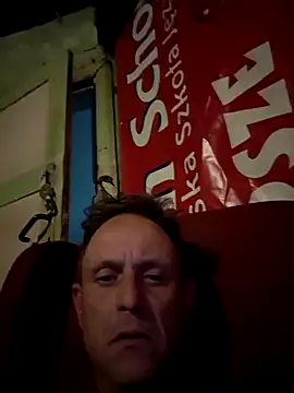 Marcin43w online show from 05.08.26