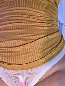 Im DianaNoir online show from 06.26.26