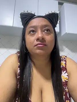 Rachell Carter online show from 05.07.26