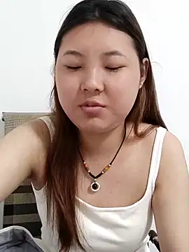 ajime919 online show from 05.08.26