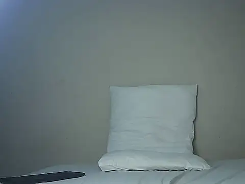 SexyCoco   online show from 06.04.26