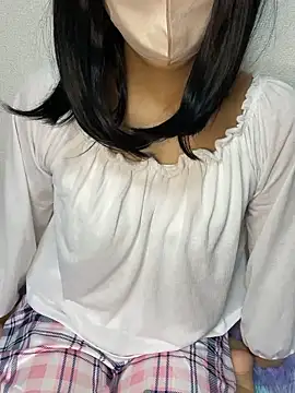 aya chan00 online show from 05.18.26