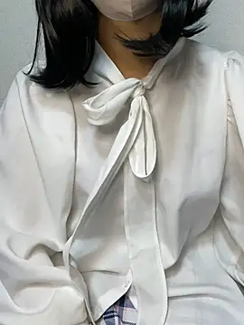 aya chan00 online show from 06.15.26