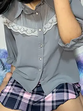 Snapshot of aya_chan00 chatting on 06.21.26 aya chan00 online show from 06.21.26