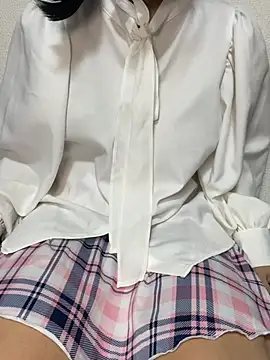 Snapshot of aya_chan00 chatting on 06.28.26 aya chan00 online show from 06.28.26