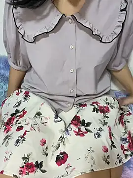 Snapshot of aya_chan00 chatting on 06.30.26 aya chan00 online show from 06.30.26