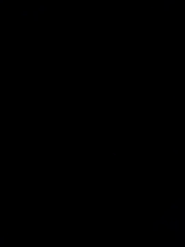 Shaunbees online show from 06.14.26