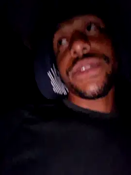 Shaunbees online show from 07.20.26