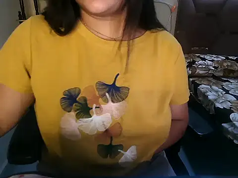 Rupali3 online show from 05.27.26