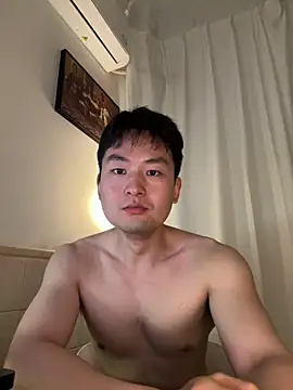 joney-H online show from 05.17.26
