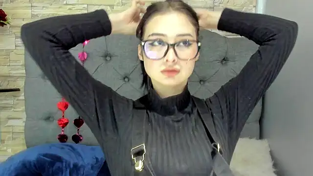  bluee berry  online show from 05.09.26
