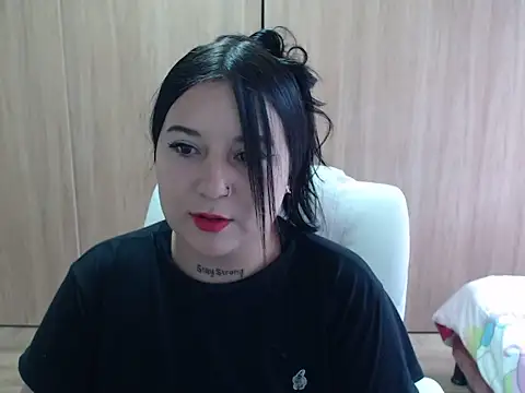 Haileey ross online show from 06.10.26