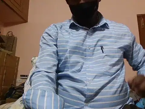sathyadaddy online show from 05.15.26
