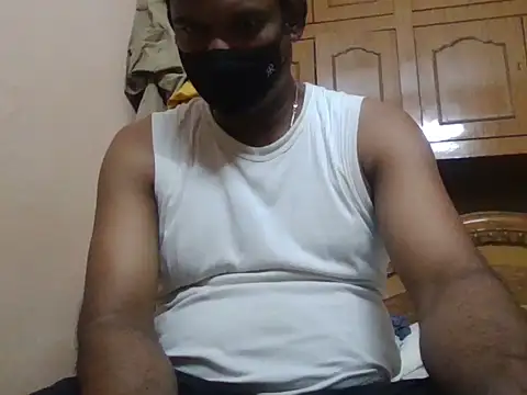 sathyadaddy online show from 05.19.26