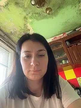 MissElya online show from 05.08.26