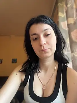 MissElya online show from 05.23.26