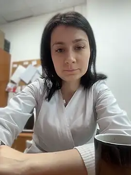 MissElya online show from 05.24.26