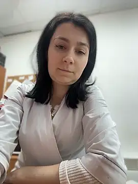 MissElya online show from 05.28.26