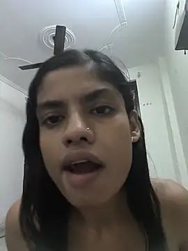 saxywoman online show from 06.02.26