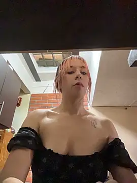 DomBratAmara online show from 05.09.26