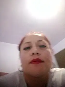 dorafoxyy online show from 05.24.26