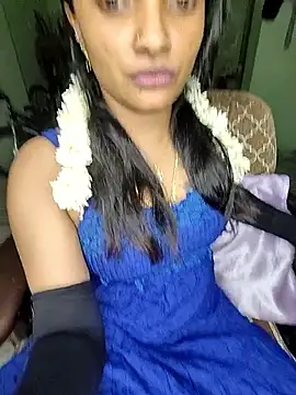 Tamil  Thara003 online show from 06.05.26