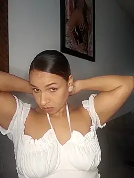 mell0102 online show from 05.16.26