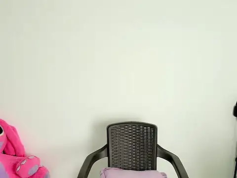 Sexy Dolls18 online show from 05.08.26