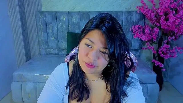 Isaa s online show from 05.14.26