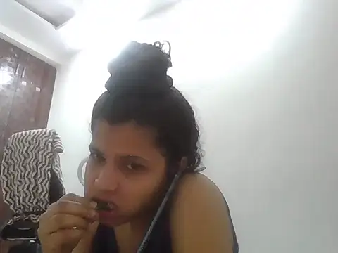 Myra- online show from 05.13.26