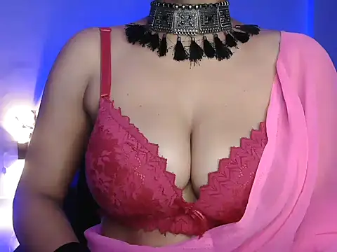 Myra- online show from 07.29.26