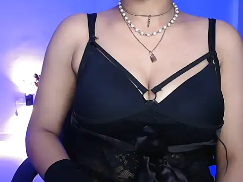Myra- online show from 08.06.26