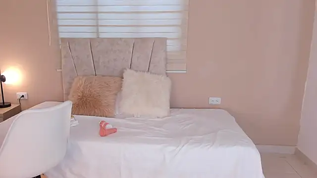 bianca marriot online show from 05.06.26