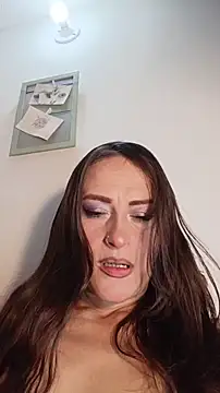 bellisimawet online show from 05.08.26