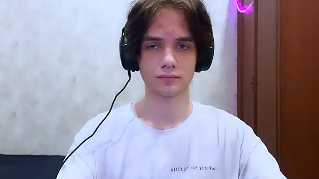 Zombde online show from 05.11.26