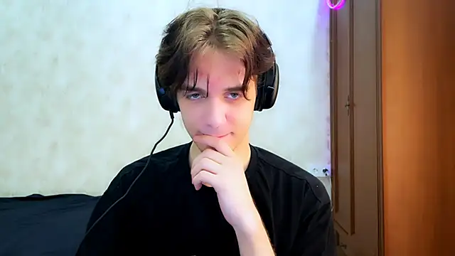 Zombde online show from 05.12.26