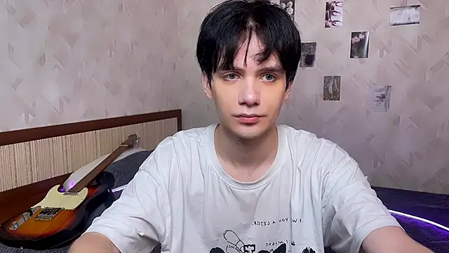Zombde online show from 06.16.26