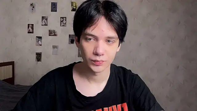 Zombde online show from 06.21.26