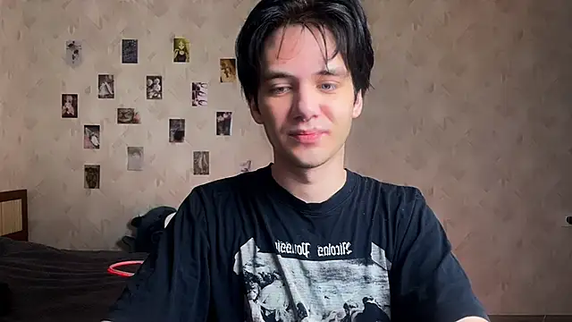 Zombde online show from 06.28.26