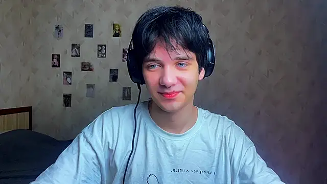 Zombde online show from 06.30.26