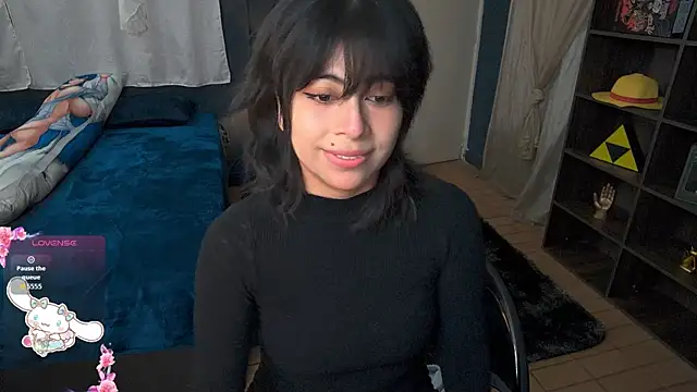 pixelrabitttt online show from 05.27.26