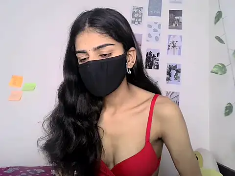 SASSY  BABY  online show from 05.08.26