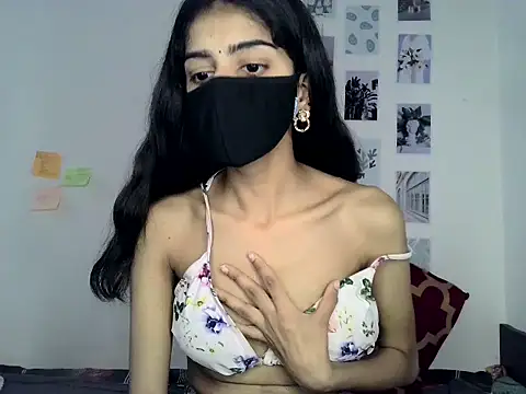 SASSY  BABY  online show from 05.13.26