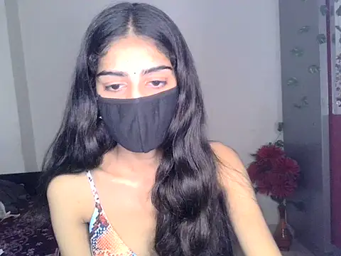 SASSY  BABY  online show from 05.19.26