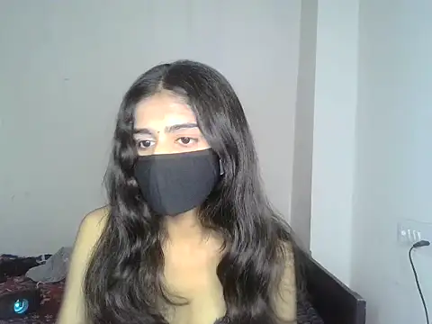 SASSY  BABY  online show from 06.18.26